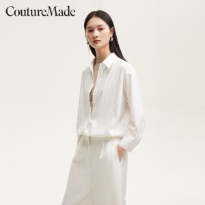 Vero Moda | Áo Len Cổ Lọ Giả Lớp Đựng Trong Cho Nữ