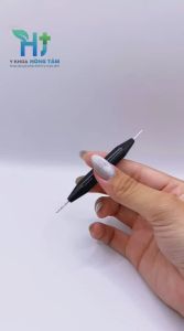 Cây Giọt Mưa Diện Chẩn (Xâm Mứt Gừng) Làm Mát Hạ Sốt Tan U Trên Mặt Da