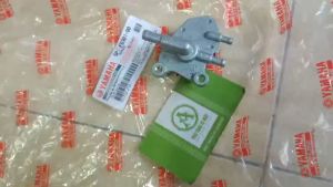 Bơm xăng xe máy Mio