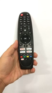 Remote Dùng Cho TV LG Điều Khiển Tivi Thay MR20GA AN-MR19BA AN-MR18BA AN-MR600 AN-MR650 AN-MR650A Đời 2015 2016 2017 2018 2019 2020 Không Nói Và Chuột Bay