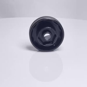Motorcycle Wheel Nut Socket Tool Hexagon Socket 30mm 55mm For Ducati 1098 1198 1299 Multistrada Diavel Removal Kit Tools