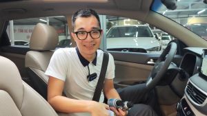 Meguiars  Air Refresher – Pina Colada  xịt khử mùi diệt khuẩn nội thất ô tô hương Dứa kết hợp Dừa G191602 2oz/57 gam