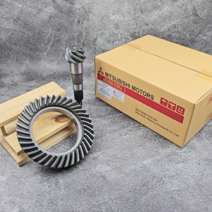 GEAR SET GIGI NANAS MITSUBISHI T120SS 7X37