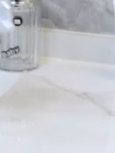 Toothpaste Squeezer Anti-Mildew Bathroom Organizer with Quick Release Design for Family Use