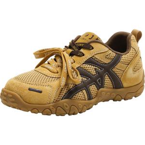 Josiny | New Breathable Lightweight Womens Training Shoes