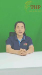 Phân Bón Lá Đầu Trâu MK 30-10-5