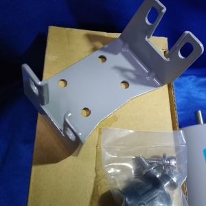MOTOR UNIVERSAL 6002020-1 FOR BAG CLOSER YAOHAN N600