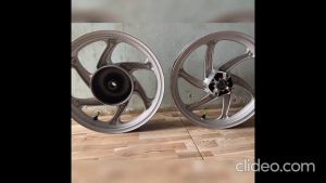 MÂM XE VISION CÁC ĐỜI HÀNG ZIN THEO XE 100% CHÍNH HÃNG 90%