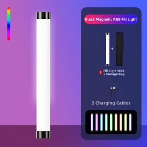 CHAOPAI | RGB Full Color Portable Lighting Rod