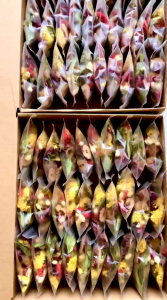 TRÀ ÍCH HUYẾT BỔ MÁU - TRÀ BỔ MÁU TĂNG CƯỜNG SỨC KHỎE  - Tiệm Trà Xưa - Trà hoa thảo mộc - Trà dành cho mọi người