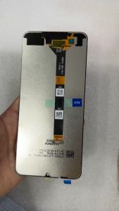 Màn hình thay cho Xiaomi Redmi 9