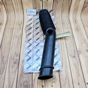 PIPA KARET SELANG HAWA UDARA TOYOTA KIJANG KAPSUL 7K PART MOBIL