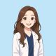 DR.ANN SKIN TREAT