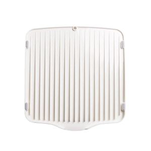 Kitchen Multipurpose Dish Drying Filter Tray
