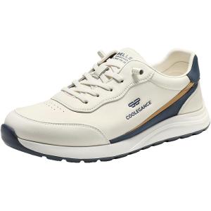 Belle | Leisure Sport Running Shoes Thick Sole Height Increasing