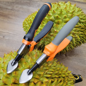 Besee | Durian Opening Tool