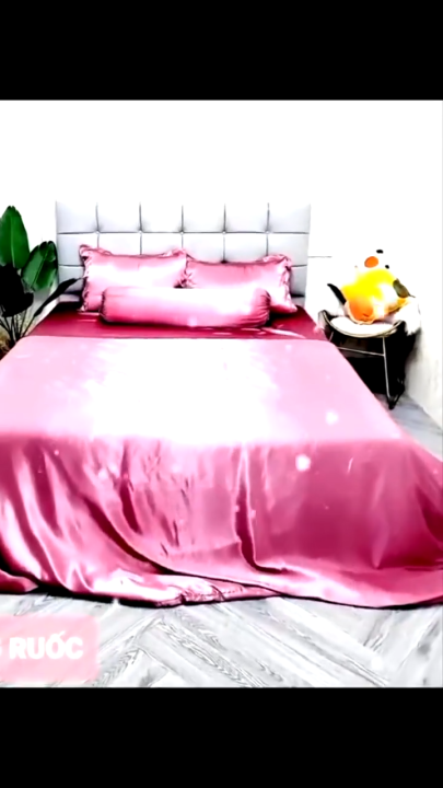 🔴RẺ VÔ ĐỊCH🔴 Chăn (Mền) Phi Lụa Chần Bông Micro Cao Cấp, Hàng Loại 1 ...