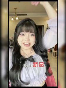 veecci唯资唇釉v03双头镜面水光唯姿唇蜜口红不掉色不沾杯唇泥v02