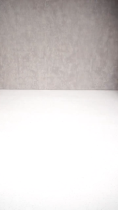 ALFA X EVERFLOW - Sandal Flat Wanita VEW44 - Sandal Selop Wanita Kekinian - Sandal Mules Hak 2cm Wanita - Sandal Bustong Wanita