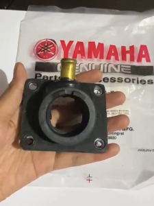 Manipul Yamaha RX King RXKing RXK 3KA