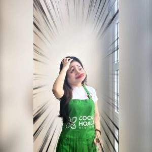 Dầu Gội Thảo Dược Cỏ Cây Hoa Lá Gừng Dừa Sạch Gàu Ngứa Giảm Rụng Tóc 440g