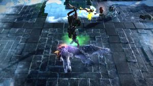 Nintendo Switch Jumanji The Video Game / Wild Adventures (EU)(English/Chinese)(NEW)