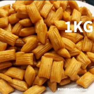 PANG PANG MANIS GURIH 1KG