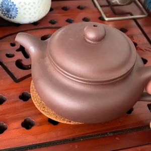 Heat Trivet Cork Coaster Round Round Resistance Coffee Tea Drinks Dining Pelapik Cawan Pad 圆边防烫垫