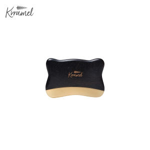 KRRAMEL | Face Care Health Massage Board