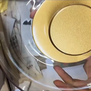 Nordic Glass Wall Light Modern Minimalist Bedroom Bedside Wall Lamp Living Room Background Led Wall Lights