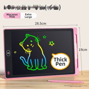 TANGJIUGONG | Educational Cognitive Development Toy for Toddlers