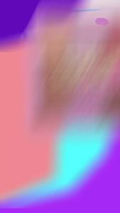 SALSA Galaxy Highlighter – Highlighter | Make Up Douyin Korea | MakeUp | Shimmer | Perona Kilau | High Pigmented