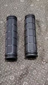 Grip sepeda BMX grip sepeda gunung universal bisa semua sepeda