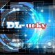 DL-ucky PH