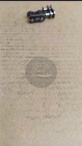 Sambungan Rantai Mata Rantel Motor 520 Chain Link