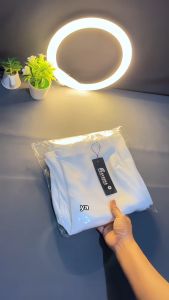 CELANA CUTBRAY JUMBO PREMIUM MAT SCUBA SUPER TEBAL-CELANA KERJA SEHARI HARI-CELANA PANJANG JUMBO CUTBRAY -CELANA KANTOR WANITA