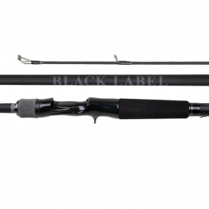 Daiwa | Long-Casting Travel Fishing Rod 5 Sections