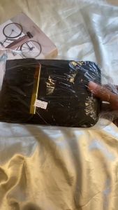 Ayra Tas Selempang Mini Bag Sling Bag HP Wanita Slingphone