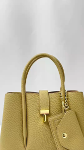 JIMS HONEY - Tas Selempang Tas Shoulder Sling Bag Wanita Edelyn Bag