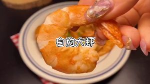 Hạt xuyên tiêu đỏ - hoa tiêu đỏ Tứ Xuyên loại 1 hàng chuẩn 500g