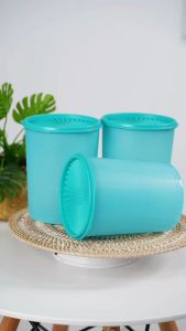 CPM Toples Claryn M Set Of 3 Pcs