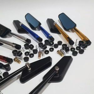 SPION CIRCUIT/KACA SPION VARIASI AKSESORIS MOTOR BEAT/BEAT KARBU/BEAT FI/BEAT ESP ISS/BEAT STREET/BEAT NEW DELUXE/VARIO KARBU/VARIO 110/VARIO 125/VARIO 150/SPAASY/GENIO/PCX 150/PCX NEW/VERZA/TIGER/CB 150/CB 150 R DLL