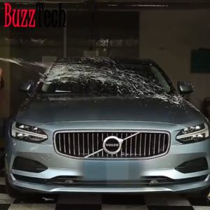 【Ready Stock】🔥700W 125mm Electric Car Polisher Polishing Machine Waxing Car Polisher Sander Buffer DIY Mesin Polish Kereta Car Care Wax 电动抛光机