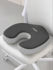 NIRA | Prostate and Post-Surgery Protection Cushion