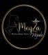 Meyza Alqut Store