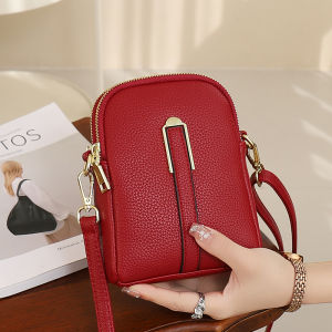 BYUELUN | New Fashionable Mini Crossbody Bag