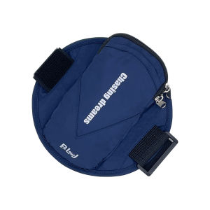 OKOutdoor | Waterproof Running Arm Bag