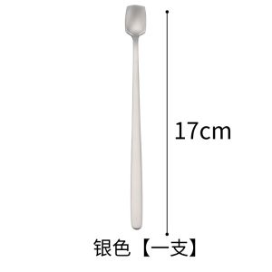 Ceramic Coffee Cup Office Women High Aesthetic Value Mugs Couples Gifts Small Fresh Style Japanese Adult 401mL-500mL Mugs