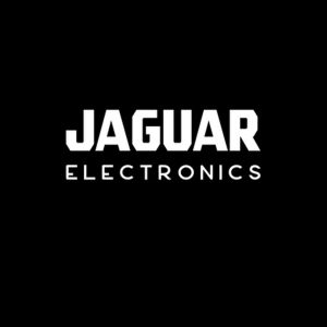 Jaguar Electronics PB401 40000mAh QC3.0 + PD Digital Display Power Bank 22.5W - Black With Flashlight Fast Charging Good for Outdoor Camping