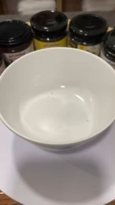 น้ำพริกกุ้งกรอบ ครัวชนันท์ ปริมาณ 30 กรัม อร่อยแซ่ปนัว กลมกลอม